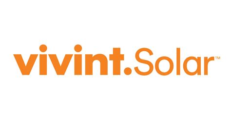 solar ucc|vivint solar ucc release.